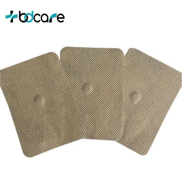 Far Infrared Natural Pain Relief Patch for Shoulder Muscle Neck Joint