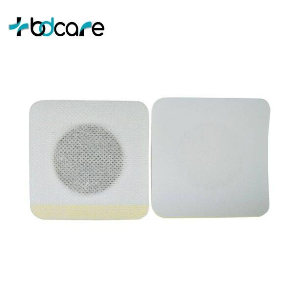 Herbal Body Slim Patches Slimming Patch for Weight Loss | BDcare