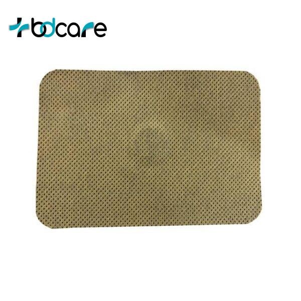 Infrared Pain Relieving Plaster Herbal Pain Patch | BDcare