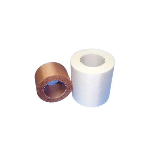 Medical Tapes
