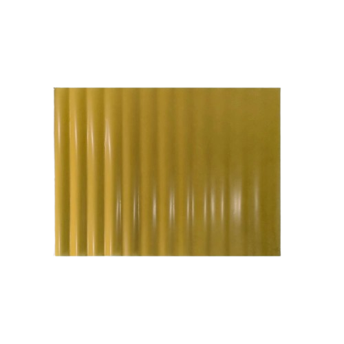 surgical incise dressing