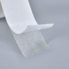 1-1-double-sided-medical-tape_02b
