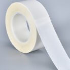 1-1-double-sided-medical-tape_03b