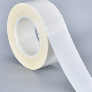 PET Double Sided Tape