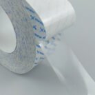 1-1-double-sided-medical-tape_04b