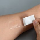 1-1-double-sided-medical-tape_05b