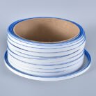 1-4-pe-medical-tape_01b