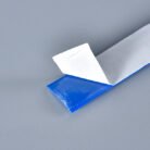 1-4-pe-medical-tape_02b