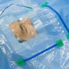 1-4-pe-medical-tape_03b