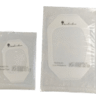 4-self-adhesive-transparent-film-dressing_01b-removebg-preview