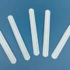 5-3-white-four-core-wire-tape_01b (1)