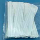 5-3-white-four-core-wire-tape_02b