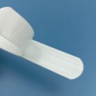 5-3-white-four-core-wire-tape_03b