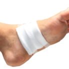 Podiatry-blog-600x399