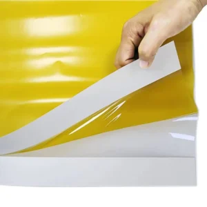 Sterile PU Iodine Incise Dressing for surgery with handle | BDcare
