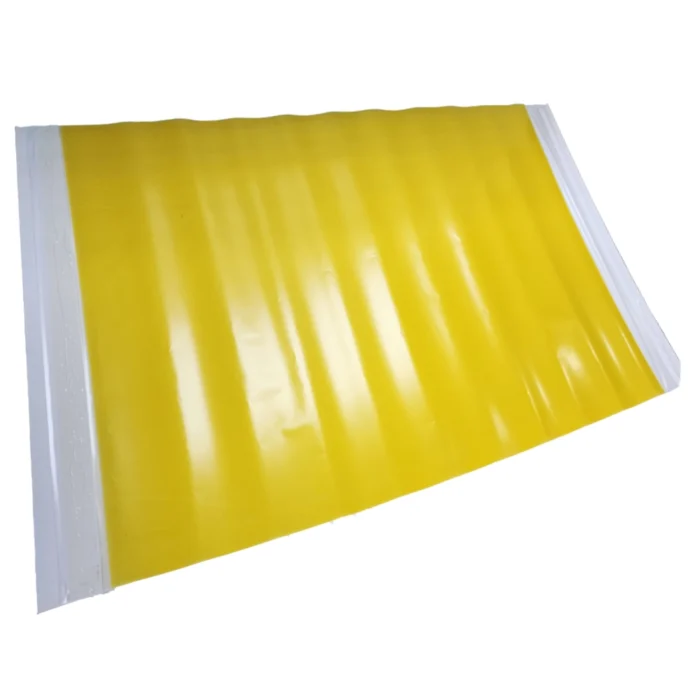 Sterile PU Iodine Incise Dressing for surgery with handle4