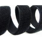 2-2-elastic-hook-and-loop-fastener_01b