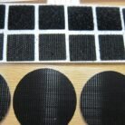 2-5-circles-squares-hook-and-loop-fastener_01m