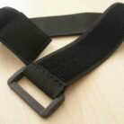 2-6-hook-and-loop-fastener-buckle_02b