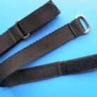 2-6-hook-and-loop-fastener-buckle_03b