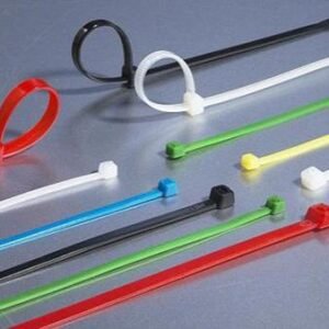 Nylon Cable Ties