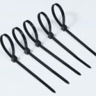 3-1-nylon-cable-ties_02b