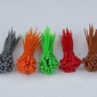 3-1-nylon-cable-ties_03b