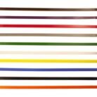 3-2-plastic-cable-ties_01m