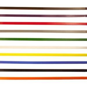 Plastic Cable Ties