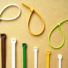3-2-plastic-cable-ties_02b