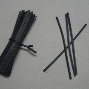 Iron Core Cable Ties