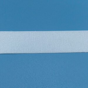 Hook and Loop Fastener for Surgical Gown