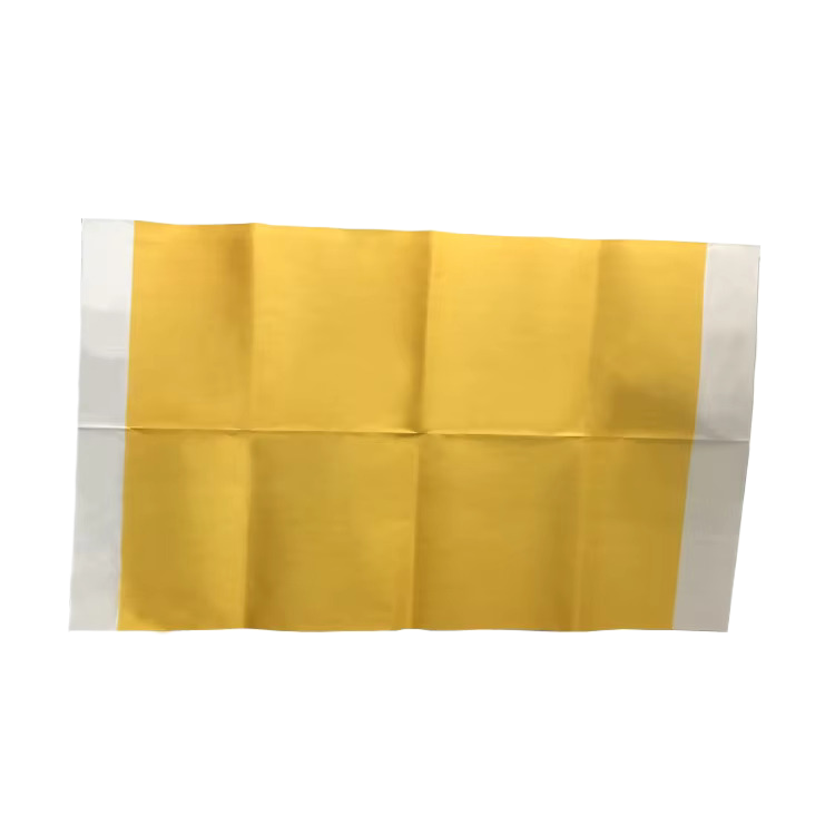 Surgical Incise Dressing