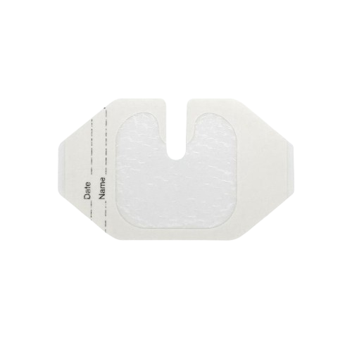 Surgical Transparent dressing