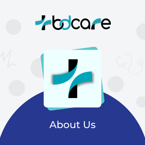 Blue and White Modern Medical Services Instagram Post Blue and White Modern Medical Services Instagram Post