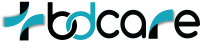 bdcare 2024 dec