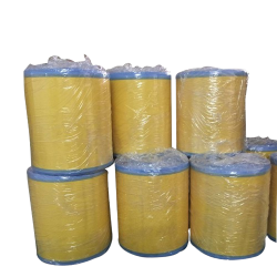 pe-surgical-incise-dressing-film-roll-bandage-plaster-with-iodophor-removebg-preview pe-surgical-incise-dressing-film-roll-bandage-plaster-with-iodophor-removebg-preview