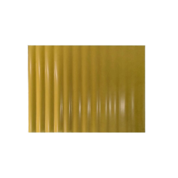 png100-t3-scale100-removebg-preview png100-t3-scale100-removebg-preview